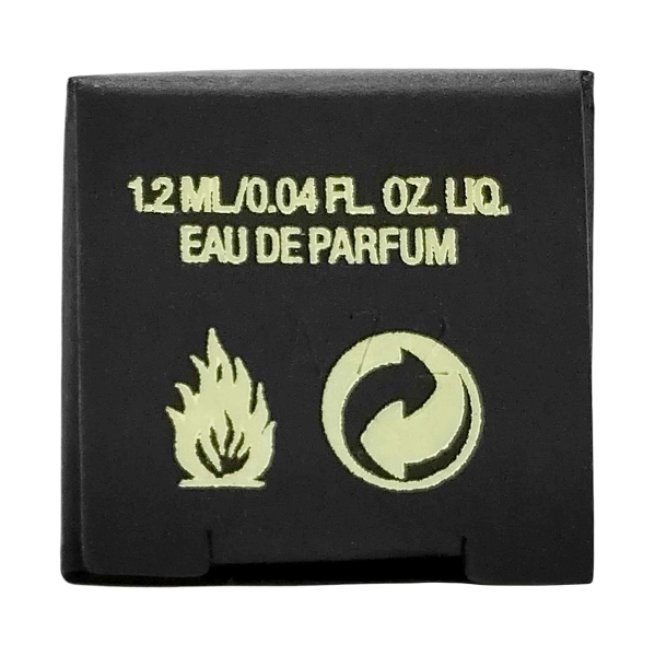 PerumeriaErbelFredericMalleMuscRavageurEDPSamplePróbkaPerfumNiszowychUnisex