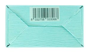 PerfumeriaErbelAcqua dell’ElbaEssenzadiun’IsolaAcquaEDPFlakonPerfumNiszowych