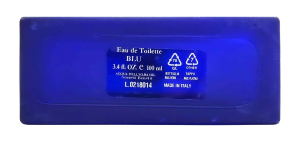 PerfumeriaErbelAcquadell’ElbaBluUomoMenEDTFlakonPerfumNiszowych