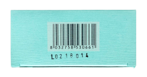 PerfumeriaErbelAcquadell’ElbaBluUomoMenEDTFlakonPerfumNiszowych