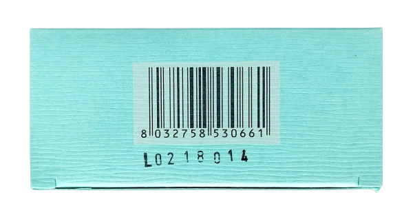 PerfumeriaErbelAcquadell’ElbaBluUomoMenEDTFlakonPerfumNiszowych