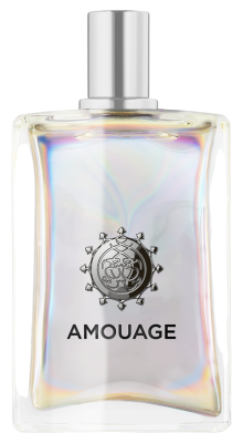 PerfumeriaErbelAmouagePortrayalManEDPFlakonPerfumNiszowych