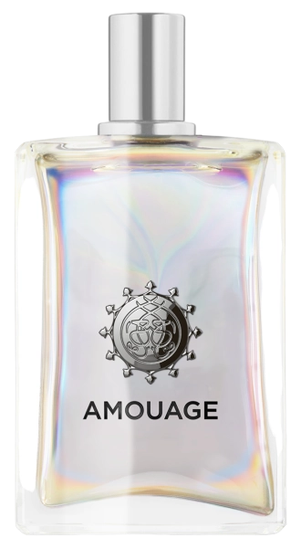 PerfumeriaErbelAmouagePortrayalManEDPFlakonPerfumNiszowych