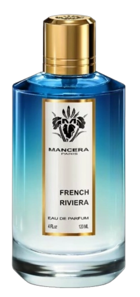 ManceraFrenchRivieraPerfumeriaErbel.png