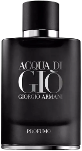 PerfumeriaErbelGiorgioArmaniAcquadiGioProfumoParfum2022FlakonPerfumyUnikat