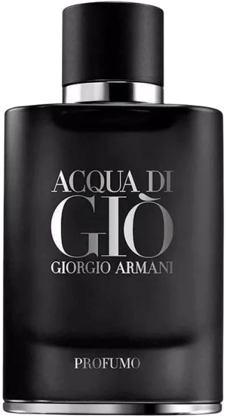 PerfumeriaErbelGiorgioArmaniAcquadiGioProfumoParfum2022FlakonPerfumyUnikat