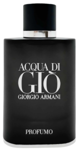 PerfumeriaErbelGiorgioArmaniAcquadiGioProfumoParfum2022FlakonPerfumyUnikat