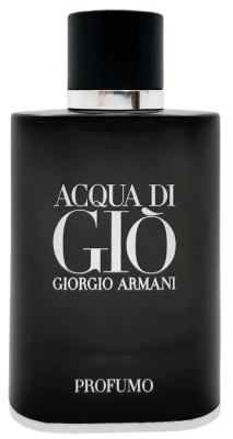PerfumeriaErbelGiorgioArmaniAcquadiGioProfumoParfum2022FlakonPerfumyUnikat