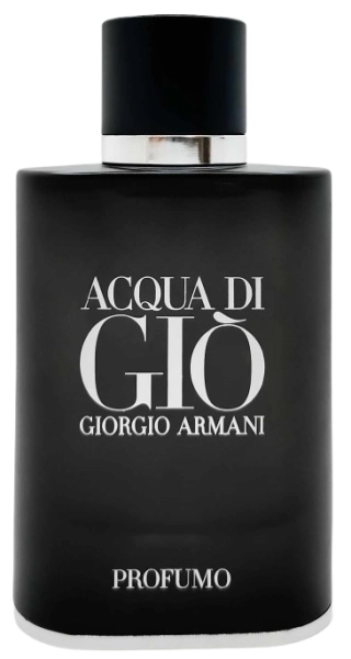 PerfumeriaErbelGiorgioArmaniAcquadiGioProfumoParfum2022FlakonPerfumyUnikat