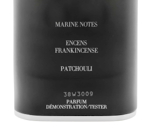 PerfumeriaErbelGiorgioArmaniAcquadiGioProfumoParfum2022FlakonPerfumyUnikat
