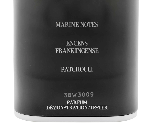 PerfumeriaErbelGiorgioArmaniAcquadiGioProfumoParfum2022FlakonPerfumyUnikat