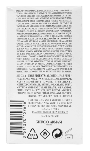 PerfumeriaErbelGiorgioArmaniAcquadiGioProfumoParfum2022FlakonPerfumyUnikat