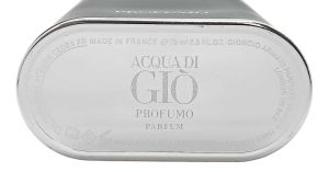 PerfumeriaErbelGiorgioArmaniAcquadiGioProfumoParfum2022FlakonPerfumyUnikat