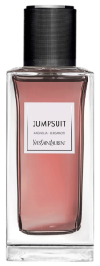 PerfumeriaErbelYvesSaintLaurentJumpsuitEDPFlakonPerfumNiszowychUnisexButyque