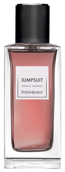 PerfumeriaErbelYvesSaintLaurentJumpsuitEDPFlakonPerfumNiszowychUnisexButyque