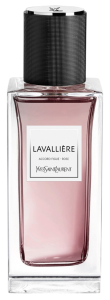 PerfumeriaErbelYvesSaintLaurentLavalliereEDPFlakonPerfumNiszowychUnisex