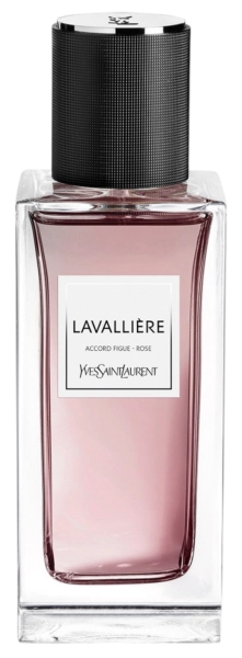 PerfumeriaErbelYvesSaintLaurentLavalliereEDPFlakonPerfumNiszowychUnisex