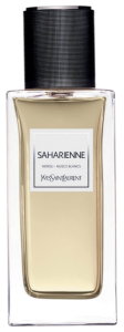 PerfumeriaErbelYvesSaintLaurentSaharienneEDPYSLFlakonPerfumNiszowychBoutiqueUnisex