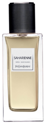 PerfumeriaErbelYvesSaintLaurentSaharienneEDPYSLFlakonPerfumNiszowychBoutiqueUnisex