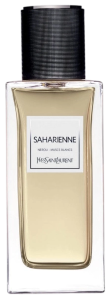 PerfumeriaErbelYvesSaintLaurentSaharienneEDPYSLFlakonPerfumNiszowychBoutiqueUnisex