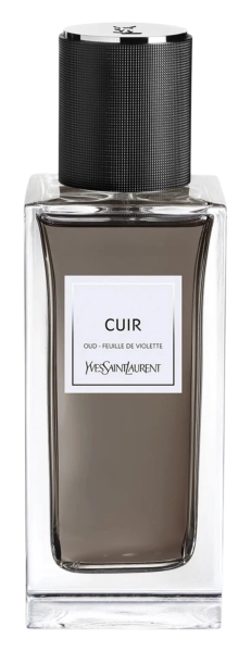 PerfumeriaErbelYvesSaintLaurentCuirEDPFlakonPerfumNiszowychBoutiqueUnisex