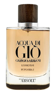 PerfumeriaErbelGiorgioArmaniAcquadiGioAbsoluEDPFlakonPerfumyUnikat