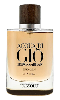 PerfumeriaErbelGiorgioArmaniAcquadiGioAbsoluEDPFlakonPerfumyUnikat