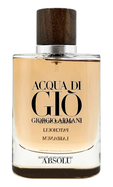 PerfumeriaErbelGiorgioArmaniAcquadiGioAbsoluEDPFlakonPerfumyUnikat