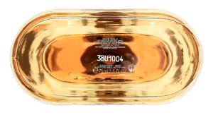 PerfumeriaErbelGiorgioArmaniAcquadiGioAbsoluEDPFlakonPerfumyUnikat