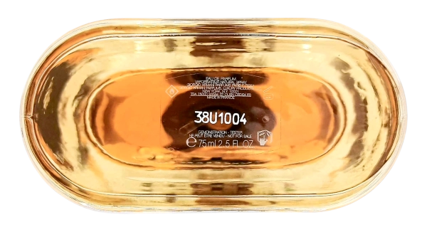 PerfumeriaErbelGiorgioArmaniAcquadiGioAbsoluEDPFlakonPerfumyUnikat