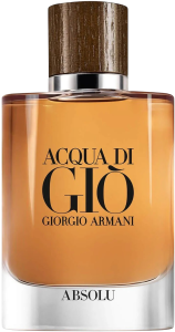 PerfumeriaErbelGiorgioArmaniAcquadiGioAbsoluEDPFlakonPerfumyUnikat