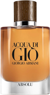 PerfumeriaErbelGiorgioArmaniAcquadiGioAbsoluEDPFlakonPerfumyUnikat