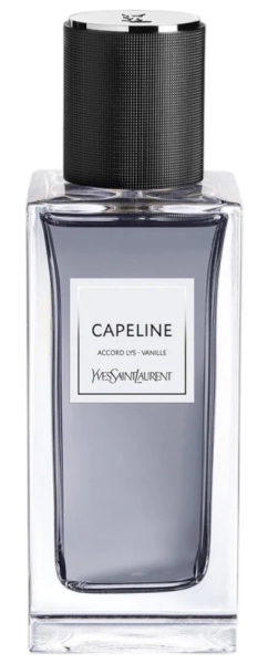 PerfumeriaErbelYvesSaintLaurentCapelineEDPFlakonPerfumNiszowychUnisex