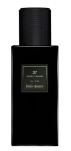 YSL37RueDeBellechasseEDPPerfumeriaErbel.png