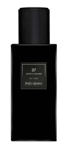 YSL37RueDeBellechasseEDPPerfumeriaErbel.png