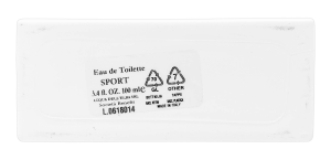 PerfumeriaErbelAcquadell’ElbaSportEDTFlakonPerfumNiszowych