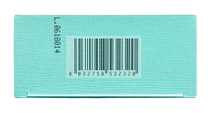 PerfumeriaErbelAcquadell’ElbaSportEDTFlakonPerfumNiszowych