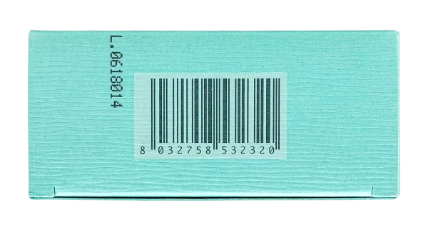 PerfumeriaErbelAcquadell’ElbaSportEDTFlakonPerfumNiszowych