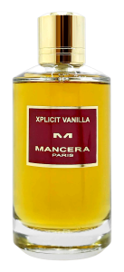 PerfumeriaErbelManceraXplicitVanillaEDPFlakonPerfumNiszowych