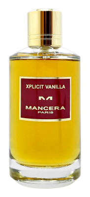 PerfumeriaErbelManceraXplicitVanillaEDPFlakonPerfumNiszowych