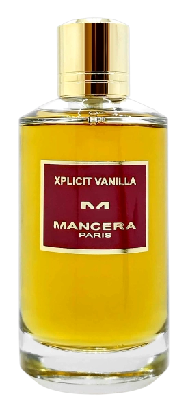 PerfumeriaErbelManceraXplicitVanillaEDPFlakonPerfumNiszowych