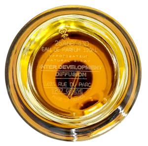 PerfumeriaErbelManceraXplicitVanillaEDPFlakonPerfumNiszowych
