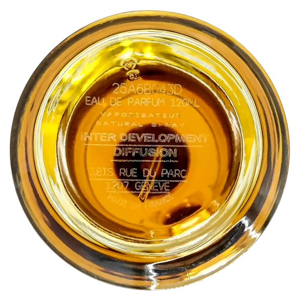 PerfumeriaErbelManceraXplicitVanillaEDPFlakonPerfumNiszowych