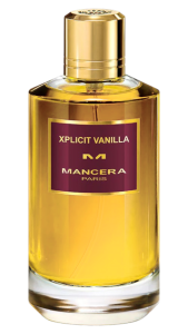 PerfumeriaErbelManceraXplicitVanillaEDPFlakonPerfumNiszowych