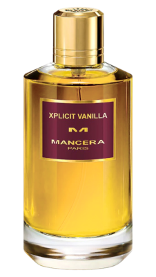 PerfumeriaErbelManceraXplicitVanillaEDPFlakonPerfumNiszowych