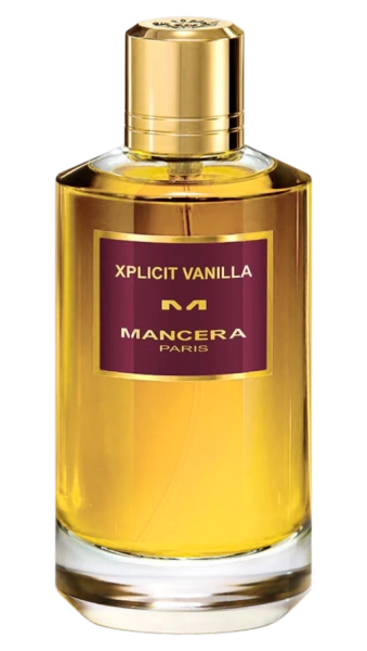 PerfumeriaErbelManceraXplicitVanillaEDPFlakonPerfumNiszowych
