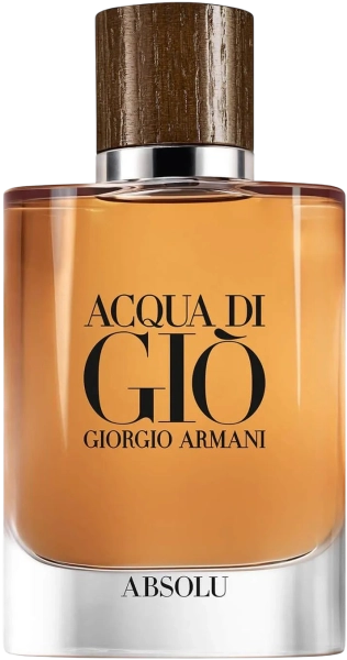PerfumeriaErbelGiorgioArmaniAcquadiGioAbsoluEDPFlakonPerfumyUnikat