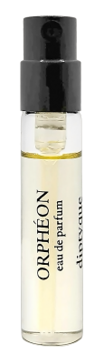 PerumeriaErbelDiptyqueOrpheonEDPSamplePróbkaPerfumNiszowychUnisex