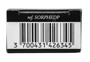 PerumeriaErbelDiptyqueOrpheonEDPSamplePróbkaPerfumNiszowychUnisex