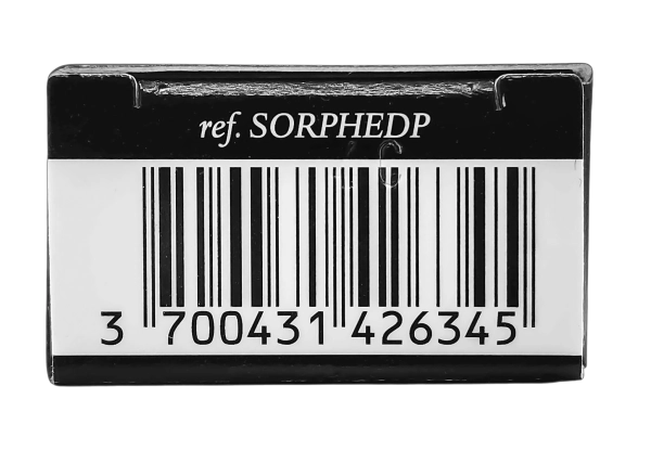 PerumeriaErbelDiptyqueOrpheonEDPSamplePróbkaPerfumNiszowychUnisex